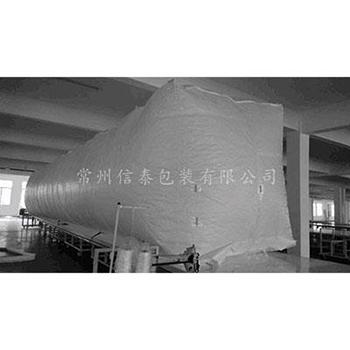 淮安集裝箱包裝袋
