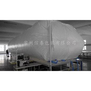 淮安集裝箱內(nèi)襯袋