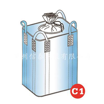 設(shè)計(jì)危險(xiǎn)品噸袋需要考慮哪些因素